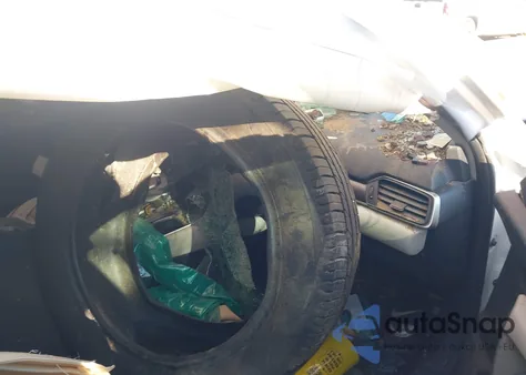 2022 Honda Accord Hybrid from USA, damaged, VIN 1HGCV3F13NA004286